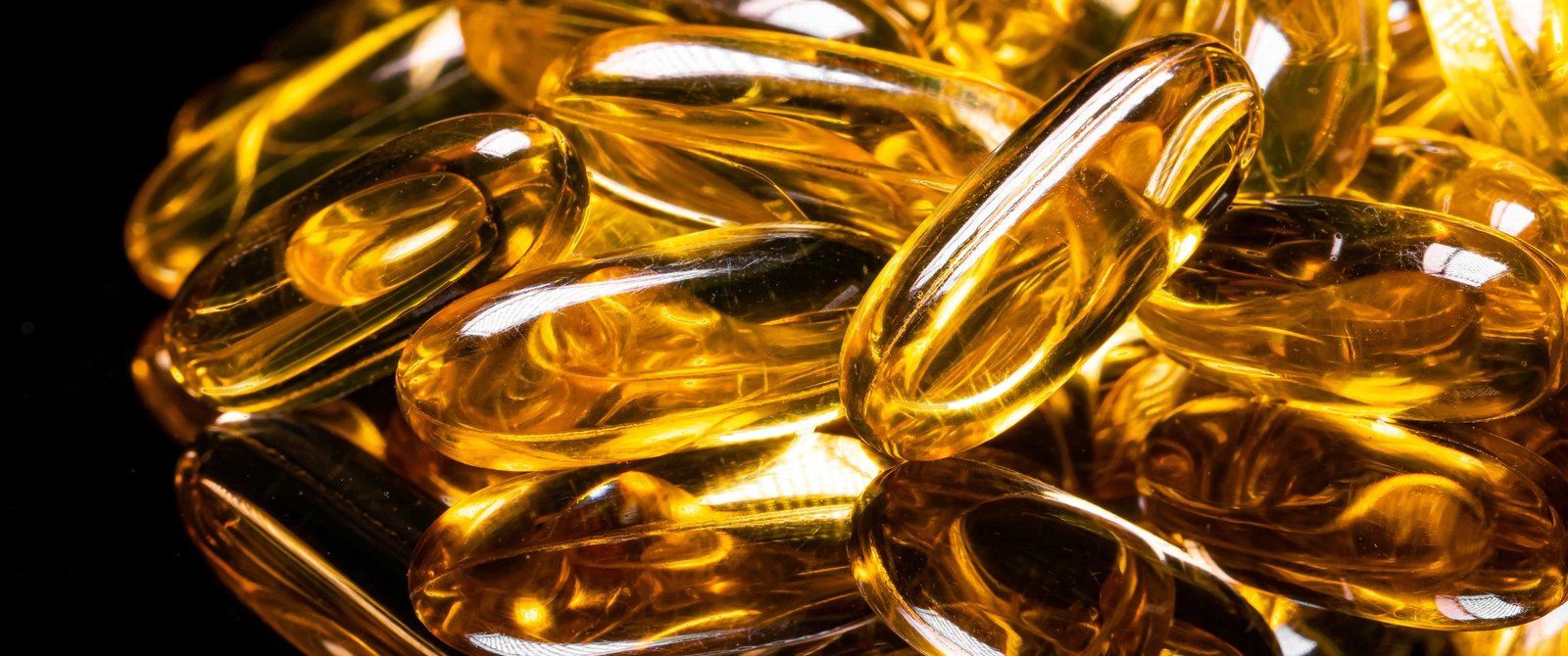 Untitled design (25)