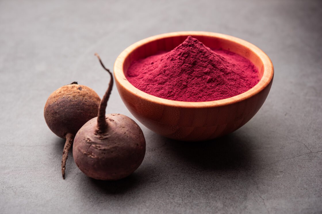Beetroot Extract