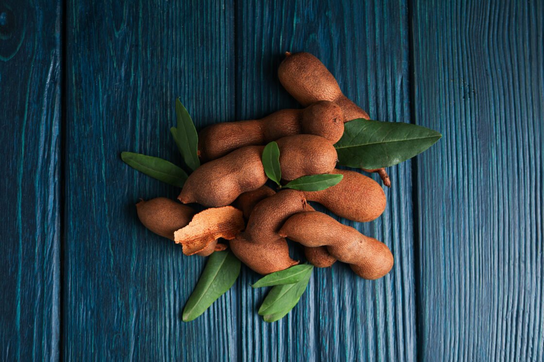 Tamarind Extract