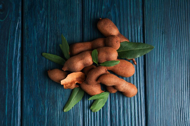 Tamarind Extract