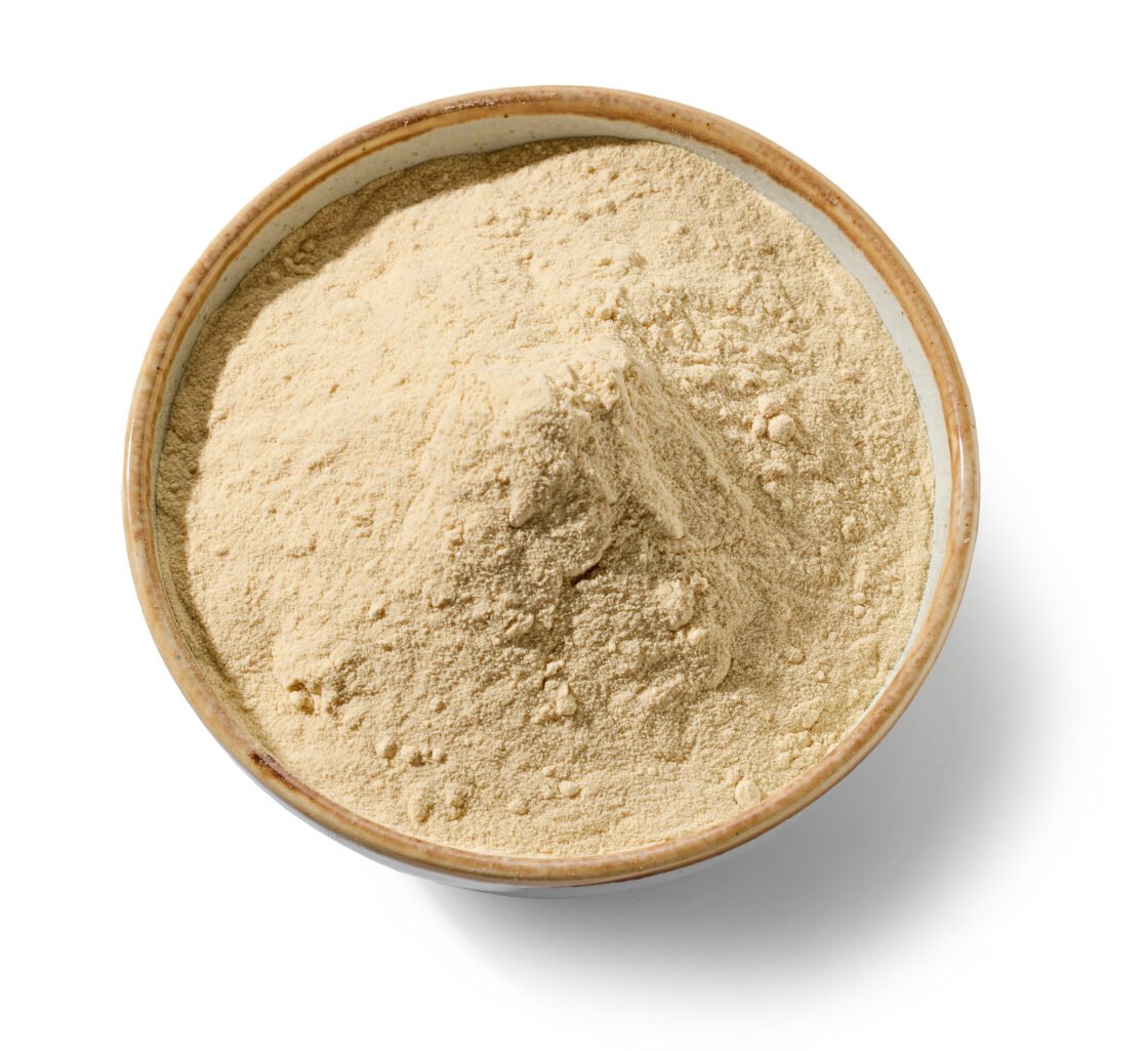 Boswellia Serrata