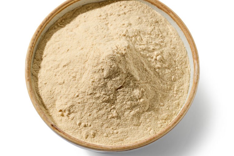 Boswellia Serrata